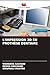L'Impression 3D En Prothèse Dentaire (French Edition)