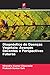 Diagnóstico de Doenças Vegetais: Avanços Recentes e Perspectivas Futuras (Portuguese Edition)