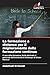 La formazione a distanza per il miglioramento della formazione continua (Italian Edition)