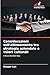Considerazioni sull'allineamento tra strategia aziendale e valori culturali (Italian Edition)