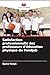 Satisfaction professionnelle des professeurs d'éducation physique du Pendjab (French Edition)