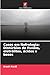 Casos em Nefrologia: Distúrbios de fluidos, eletrólitos, ácidos e bases (Portuguese Edition)