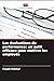Les évaluations de performance: un outil efficace pour motiver les employés (French Edition)