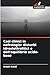 Casi clinici in nefrologia: disturbi idroelettrolitici e dell'equilibrio acido-base (Italian Edition)