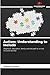 Autism: Understanding to Include