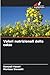 Valori nutrizionali della colza (Italian Edition)