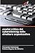 Analisi critica del cyberslacking nelle strutture organizzative (Italian Edition)
