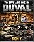 To live and die in Duval : The Bang"em