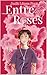 Entre Roses (Catalan Edition)