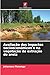 Avaliação dos impactos socioeconómicos e na vegetação da extração de areia (Portuguese Edition)