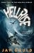 Hellrise by Jay Gould Hellrise by Jay Gould