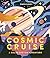 Cosmic Cruise: A Solar System Adventure