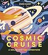 Cosmic Cruise: A ...