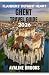 Flanders’ Defiant Heart Ghe...