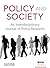 Policy and Society: Volume 45, Issue 2, March 2026 Special Issue Title: Policy Termination.