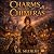 Charms and Chimeras  by E.K. Miehlke