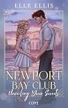 Newport Bay Club ...