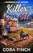 Killer Cook Off by Cora Finch