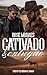 Cativado e Entregue (Homens Intensos Livro 3) (Portuguese Edition)
