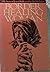 Border Healing Woman: The Story of Jewel Babb