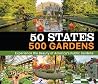 50 States 500 Gar...