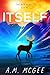 Itself