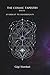 The Cosmic Tapestry (Stardust to Sovereignty)