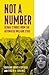 Not a Number: Global Stories from the Automated Welfare State
