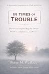 In Times of Troub...