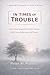 In Times of Trouble by Peter M. Wallace