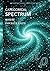 Categorical Spectrum: Where Physics Lives