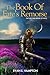 The Book of Fate's Remorse (The Books of Fate 2)