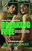 An Alpha & Omega Breaking F...