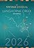 Langhorne Creek Wine Guide 2026