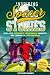 Inspiring Soccer Stories