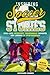 Inspiring Soccer Stories