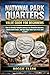 National Park Quarters Value Guide For Beginners: How to Identify Valuable America the Beautiful Quarters, Understand Grades, and Spot High Value Coins From 2010 to 2020