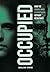 Occupied: How the Human Min...