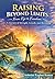 Raising Beyond Limits: From Fiji to Freedom: A Journey of Strength, Growth, and Becoming