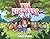 The Kindness Club