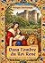 Dans l'ombre du roi rené: chroniques de louis de beauvau (French Edition)