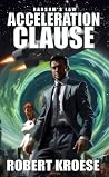 Acceleration Clause