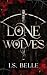 Lone Wolves