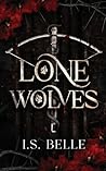 Lone Wolves