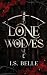 Lone Wolves