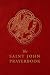 The Saint John Prayerbook: ...