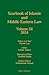 Yearbook of Islamic and Middle Eastern Law, Volume 24 (2024)