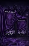Reaper - The Sacr...