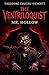 Mr. Hollow (The Ventriloquist)