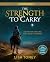 The Strength to Carry - Wom...